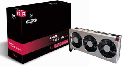 Hackintosh gpu sale